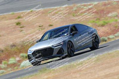 media/Apr-28-2023-Hooked on Driving SoCal (Fri) [[4e8e684ae6]]/Group A/session 2 turn 2/